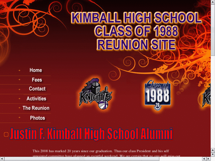 www.kimball88.com