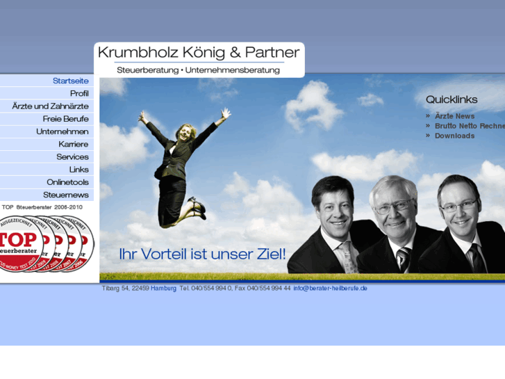 www.krumbholz-koenig.de