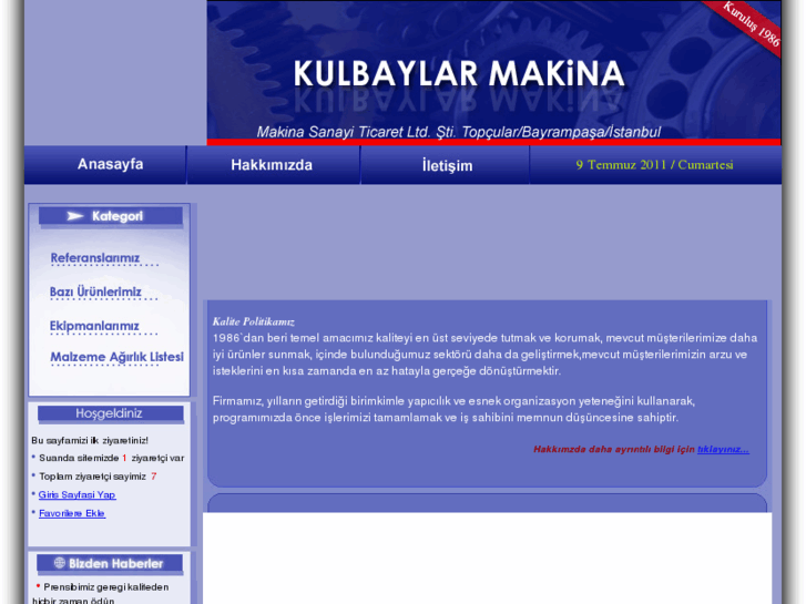 www.kulbaylar.com