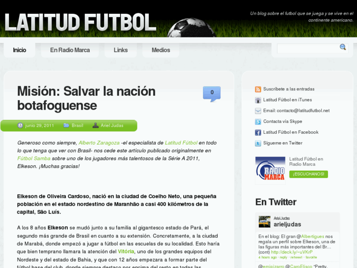 www.latitudfutbol.net