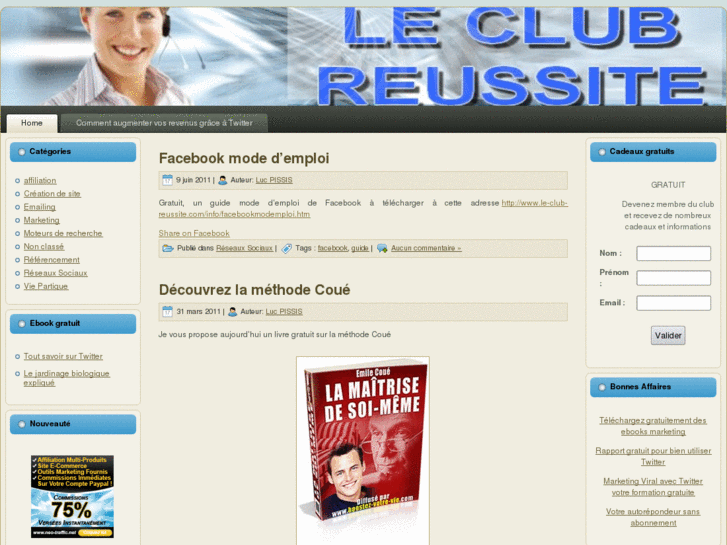 www.le-club-reussite.com