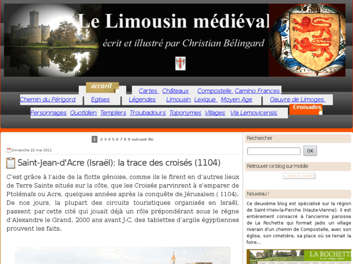 www.le-limousin-medieval.com