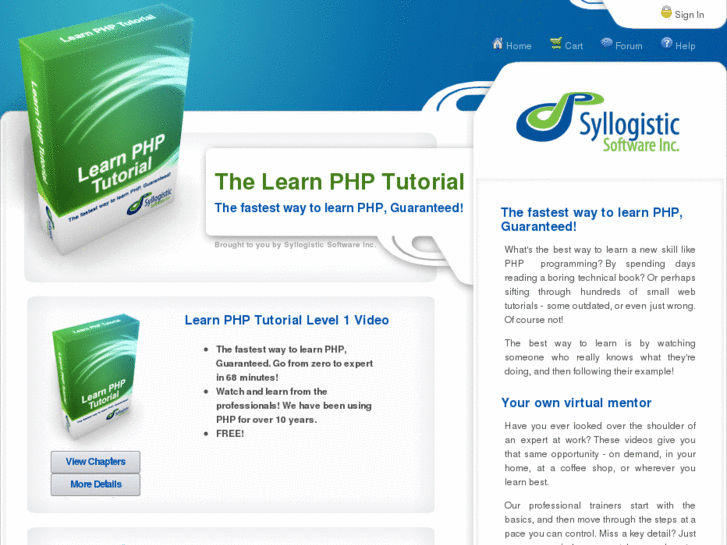 www.learnphptutorial.com