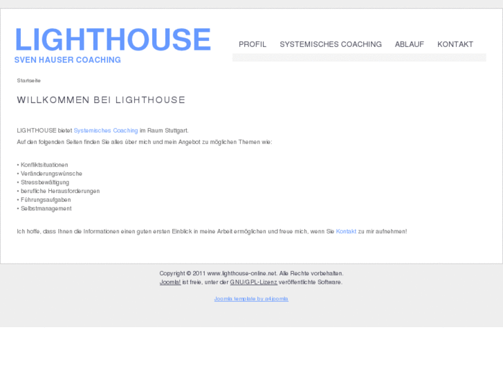 www.lighthouse-online.net