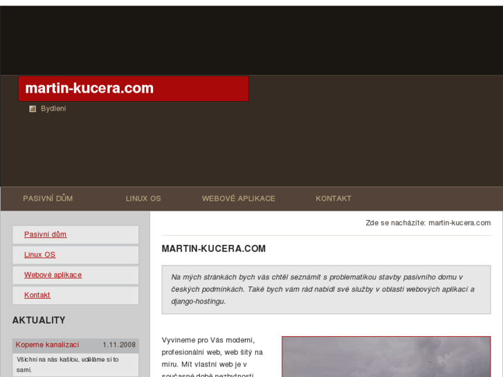 www.martin-kucera.com