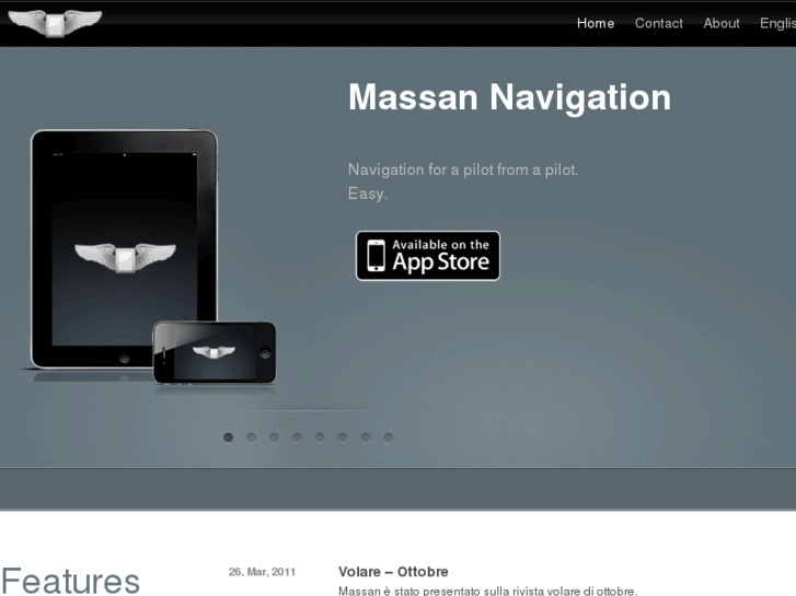 www.massan.it