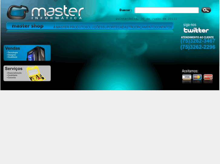 www.masterinfor.com