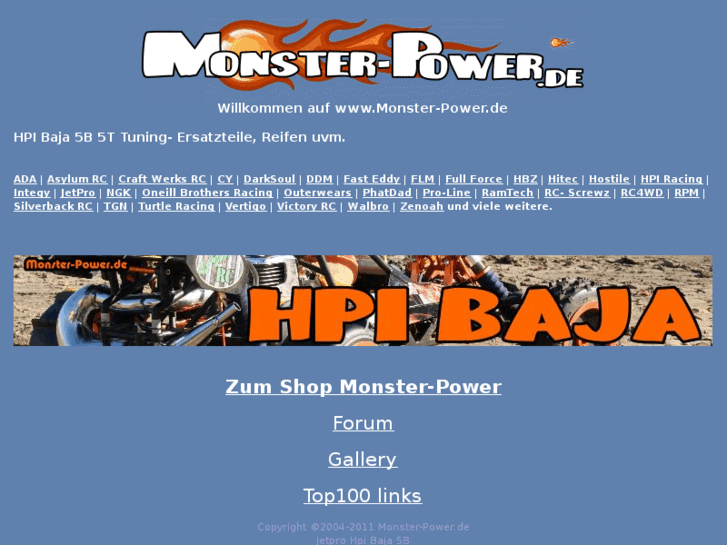 www.monster-power.de