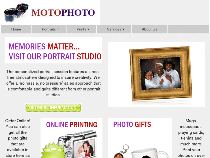 www.motophotoky.com