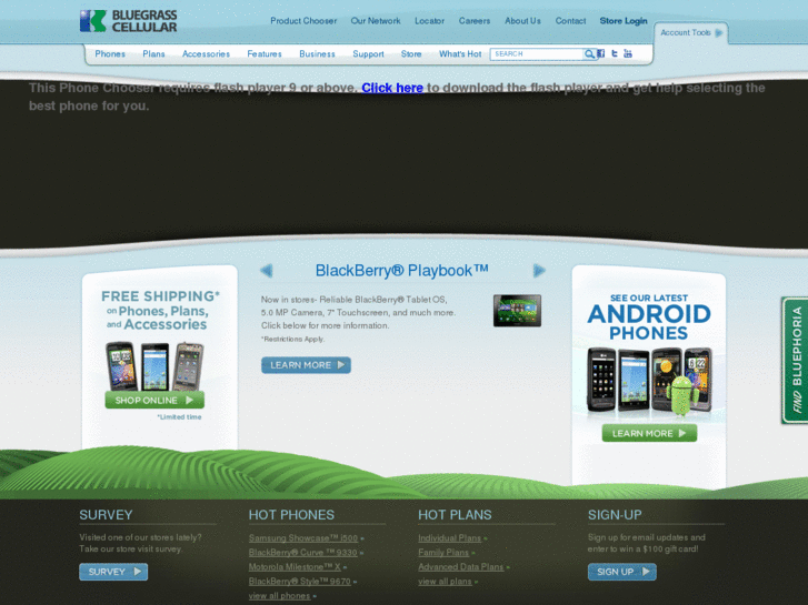 www.myblueworks.net