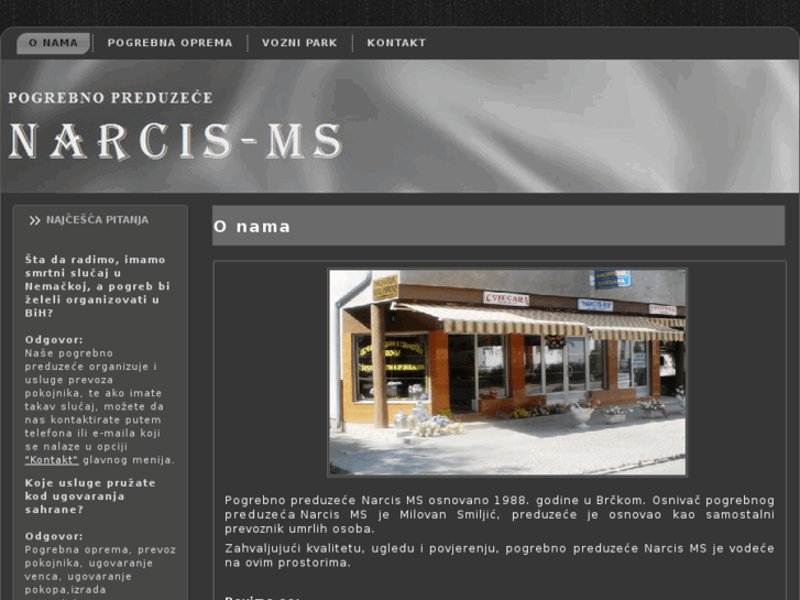www.narcis-ms.net
