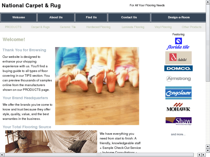 www.nationalcarpet.org