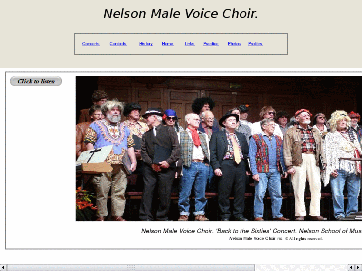 www.nelsonmalechoir.com