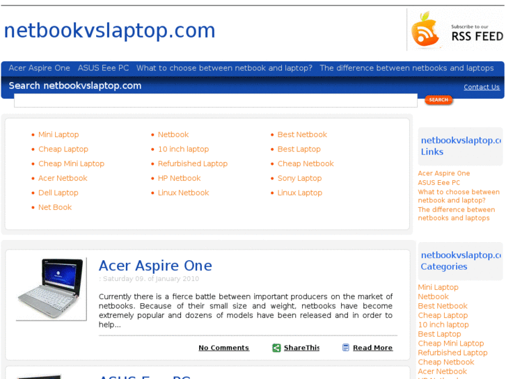 www.netbookvslaptop.com