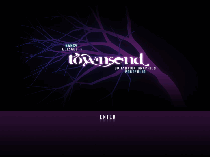 www.netownsend.net