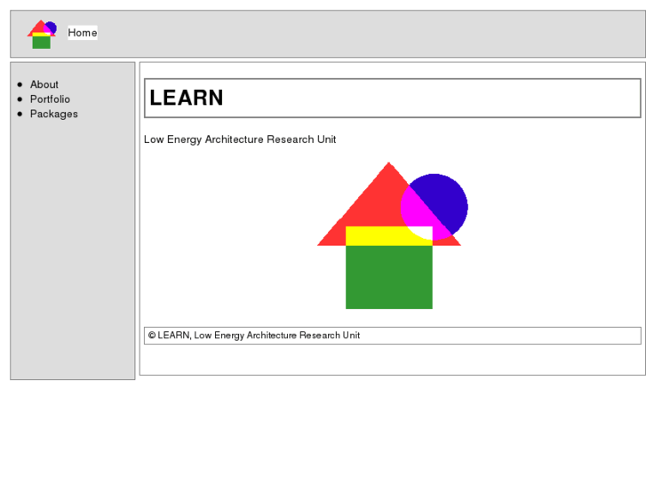 www.new-learn.info
