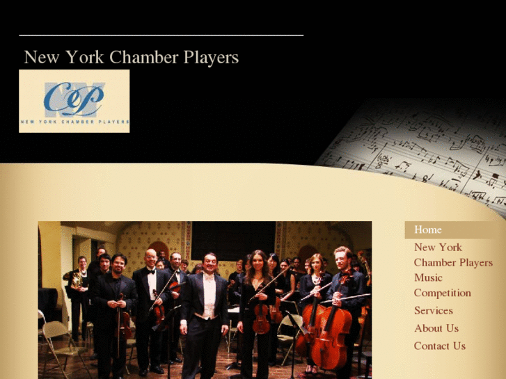 www.newyorkchamberplayers.org