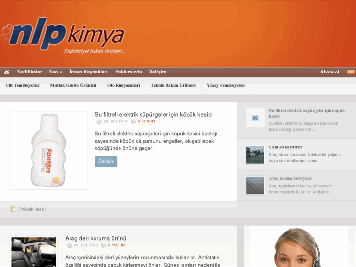 www.nlpkimya.com