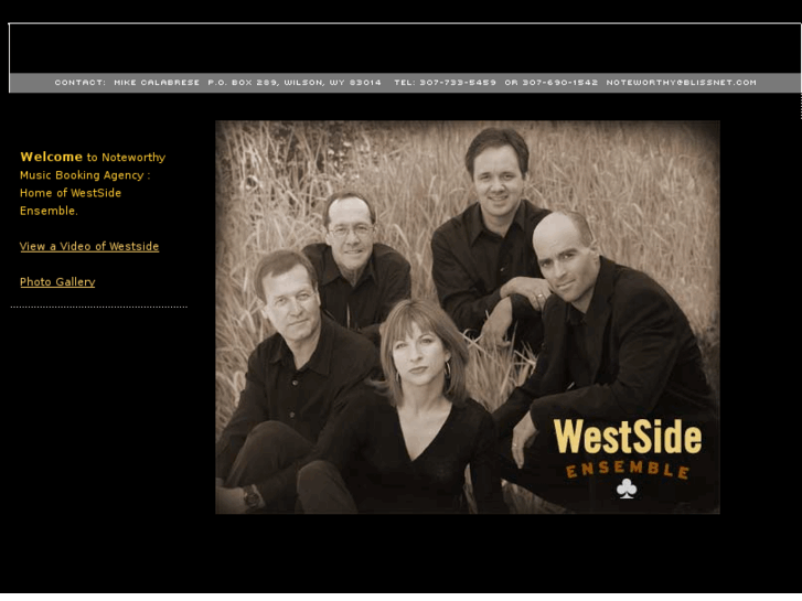 www.noteworthymusicagency.com