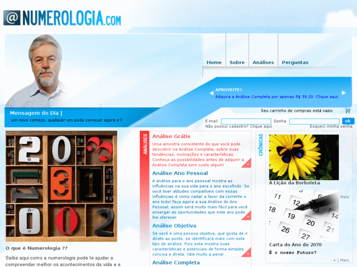 www.numerologia.com