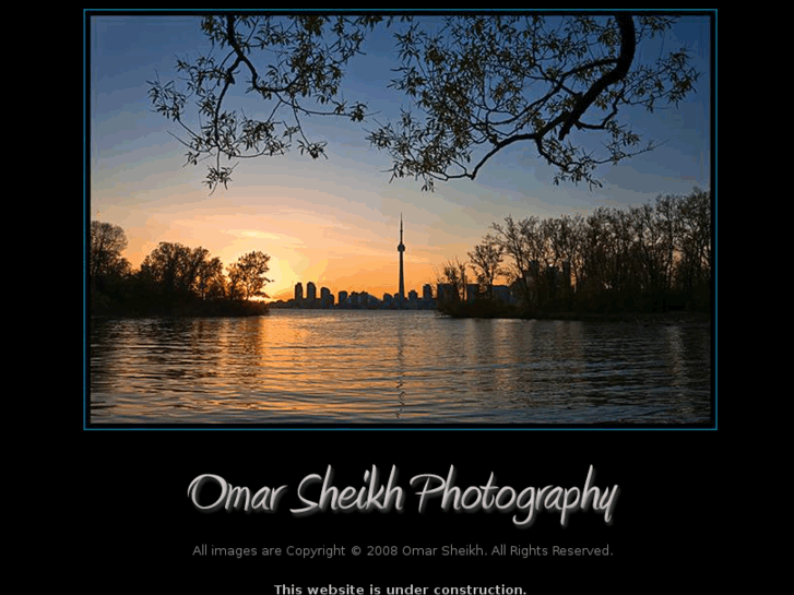 www.omarsheikhphotography.com