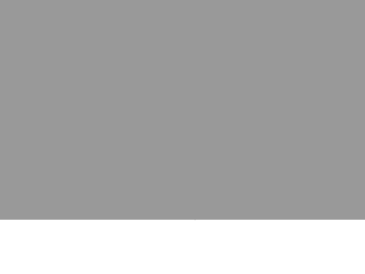 www.onfinity.net