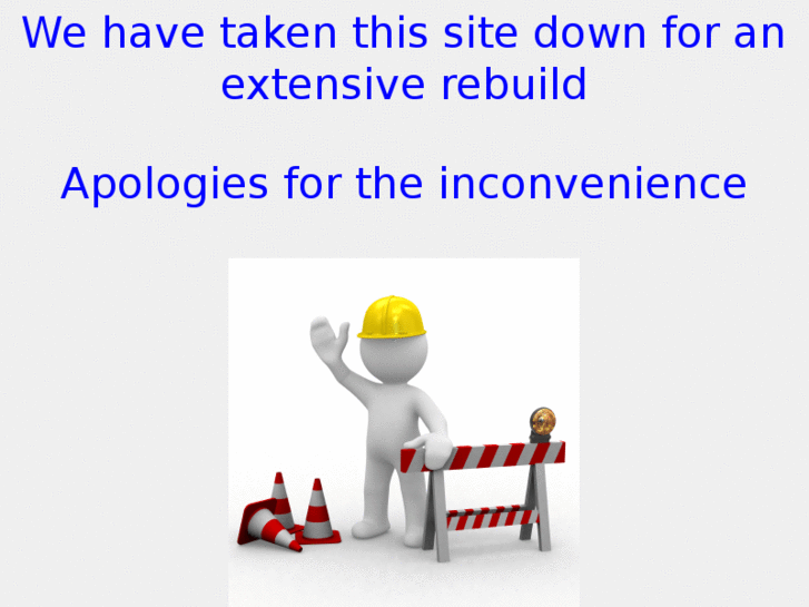 www.onrisk.net