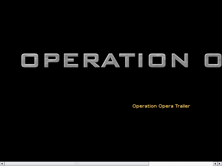 www.operationopera.com