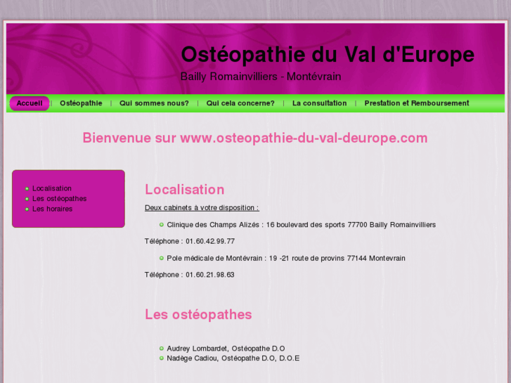 www.osteopathie-du-val-deurope.com