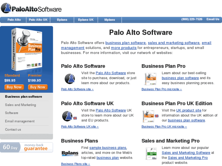 www.pasware.com