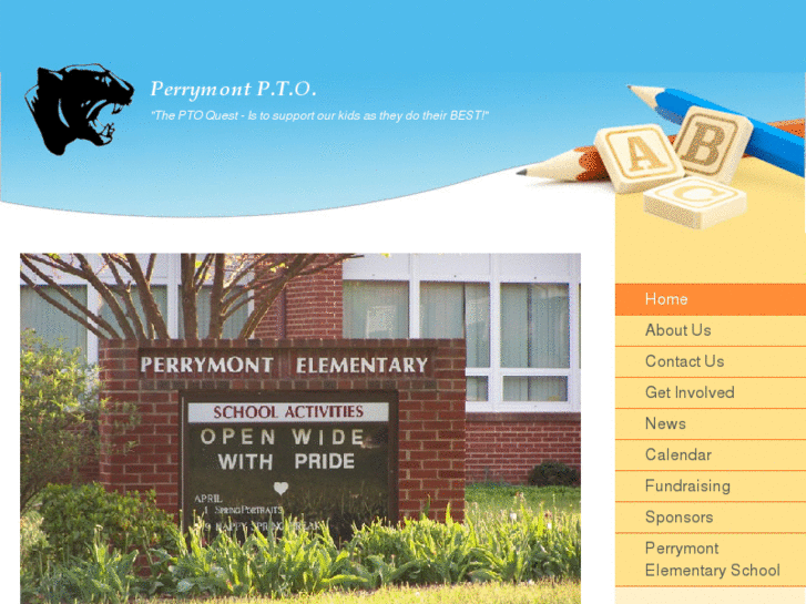 www.perrymontpto.org