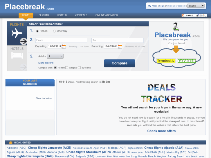 www.placebreak.com