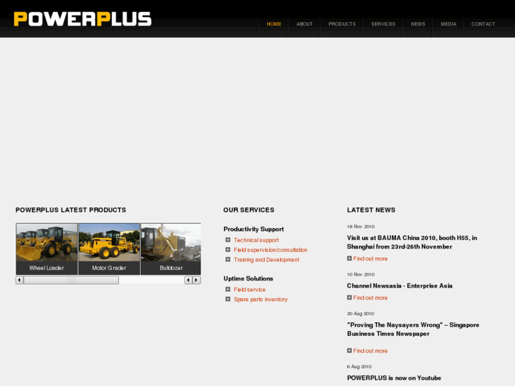 www.powerplus.us