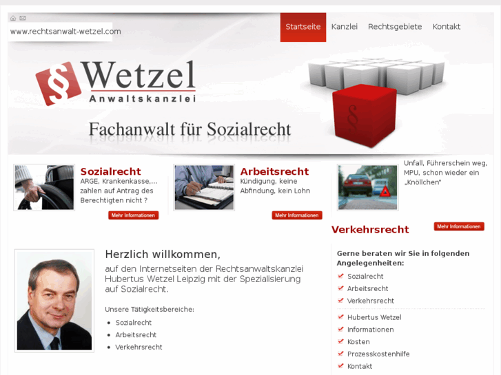 www.rechtsanwalt-wetzel.com