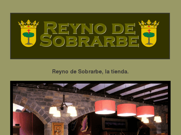 www.reynodesobrarbe.com