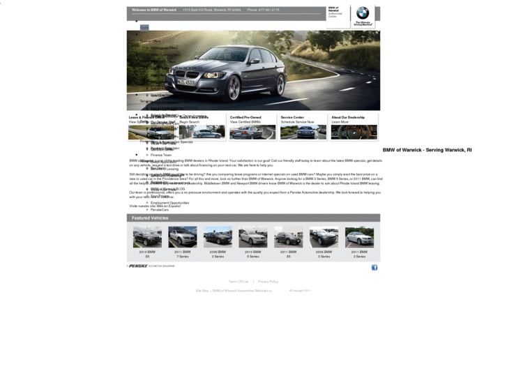 www.ribmw.com