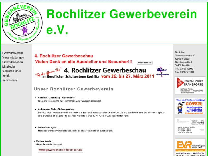 www.rochlitzer-gewerbeverein.de