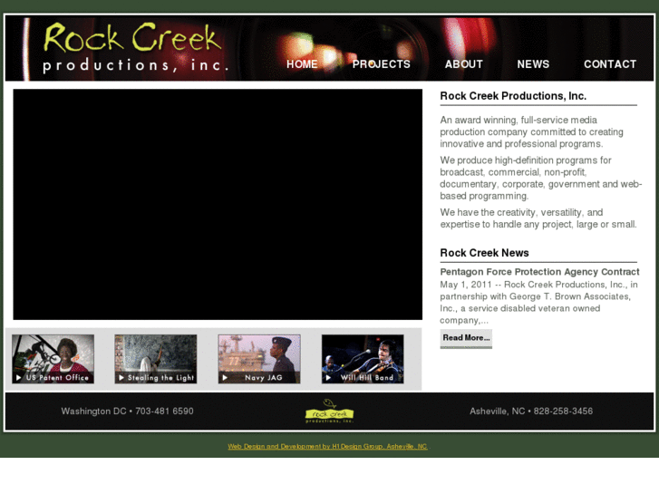 www.rock-creek.com