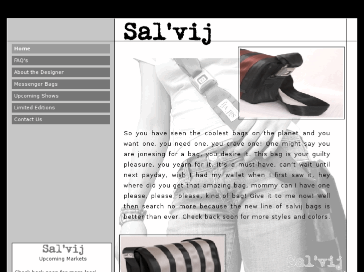 www.salvij.com