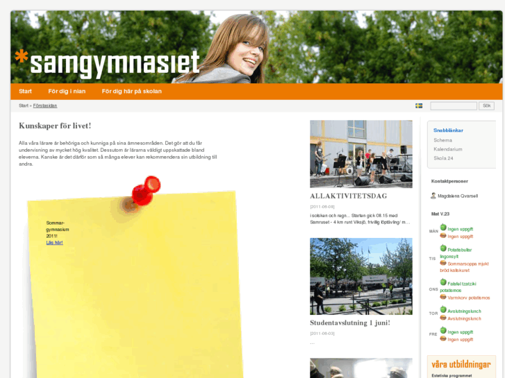 www.samgymnasiet.se