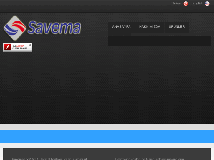 www.savema.net