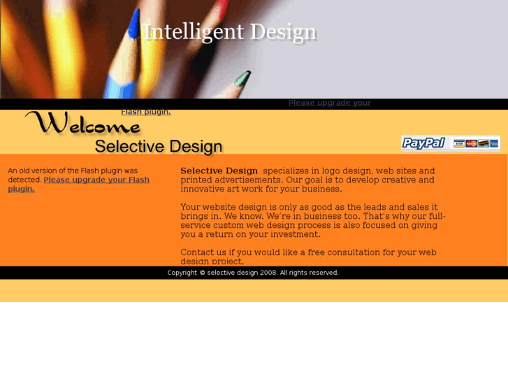 www.selective-design.com