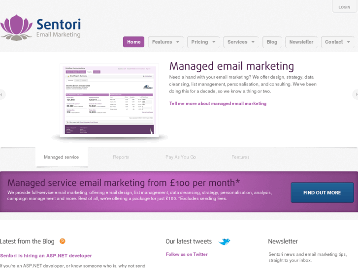 www.sentori.co.uk