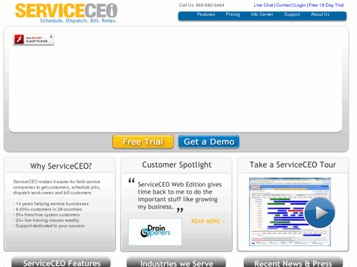 www.serviceceo.com