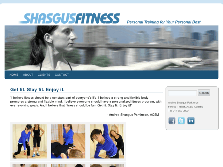 www.shasgusfitness.com