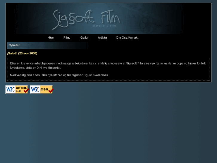 www.sigssoft-film.com