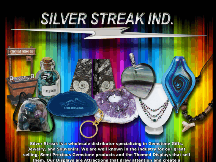 www.silverstreakind.com