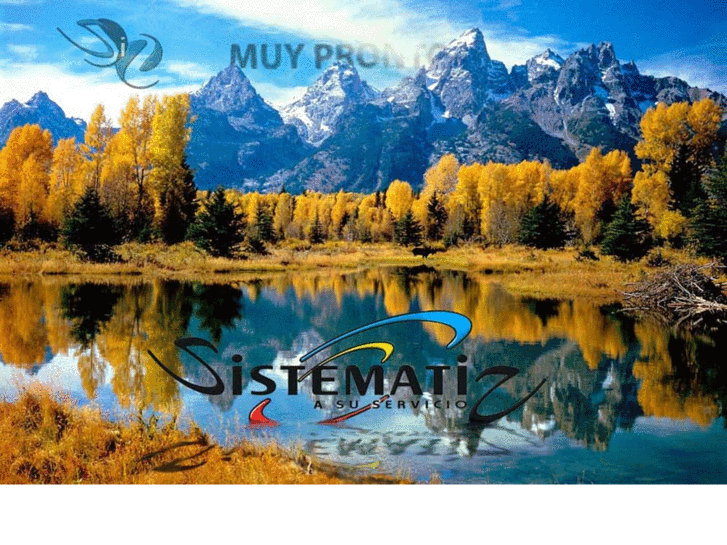 www.sistematiz.com