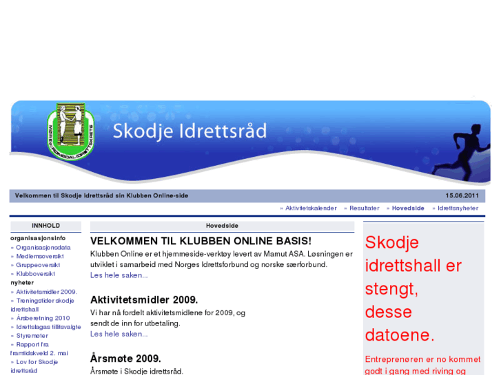 www.skodjeir.org