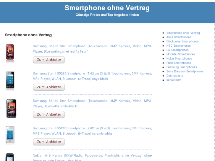 www.smartphone-ohnevertrag.de